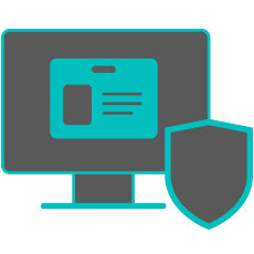 ESET IDENTITY DATA PROTECTION ESET IDENTITY DATA PROTECTION
