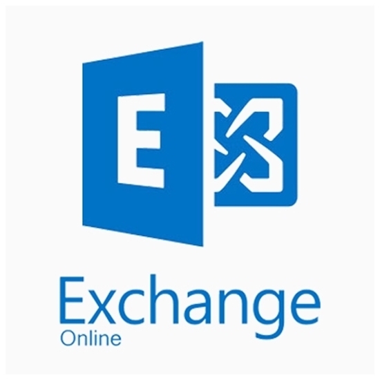 Exchange Online