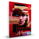 Adobe Flash Professional CS6