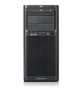 Сервер HP ProLiant ML330 G6 Сервер HP ProLiant ML330 G6