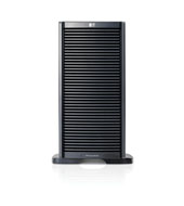 Сервер HP ProLiant ML350