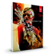 Adobe Illustrator CS6 