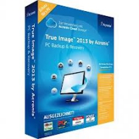 True Image by Acronis Family Pack True Image by Acronis Family Pack