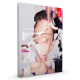 Adobe InCopy CS6
