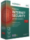 Kaspersky Internet Security для всех устройств 2015