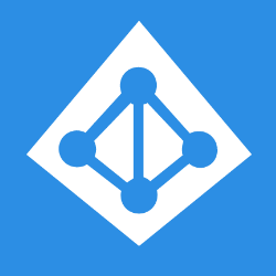 Azure Active Directory 