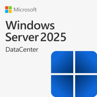 Microsoft Windows Server 2025 Datacenter