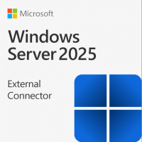 Microsoft Windows Server External Connector
