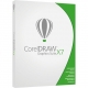 CorelDRAW Graphics Suite X7