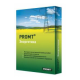 PROMT Professional 11 Многоязычный, Энергетика