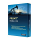 PROMT 11 Professional Нефть и газ