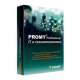 PROMT Professional 11 IT и телекоммуникации