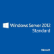 Windows Server 2012 R2 Standard
