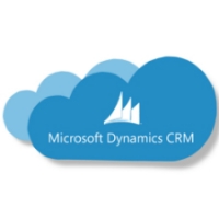 Microsoft Dynamics CRM Online Additional Production and Non-Production Instance