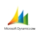 Microsoft Dynamics CRM Online Additional Storage 