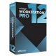 VMware Workstation 12 Pro