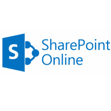 SharePoint Online SharePoint Online