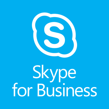 Microsoft Skype for Business Online