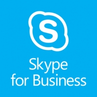 Microsoft Skype for Business Online