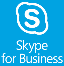 Microsoft Skype for Business Server Microsoft Skype for Business Server