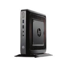 Тонкий клиент HP t520