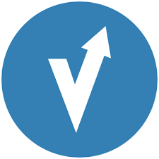VERDICTUM