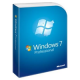 Windows 7 Professional