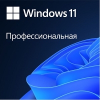 Windows 11 Професійна