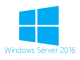 Windows Server 2016 Standard Windows Server 2016 Standard