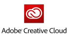 Скидка 29% на Creative Cloud for Teams. Скидка 33% на Creative Cloud for Teams Single App при покупке или дозакупке 3-х и более лицензий Скидка 29% на Creative Cloud for Teams. Скидка 33% на Creative Cloud for Teams Single App при покупке или дозакупке 3-х и более лицензий