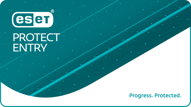 Перехід на рішення ESET з хмарною консоллю управління зі знижкою 25%!