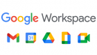 Google Workspace: знижка 10% на бізнес-версії