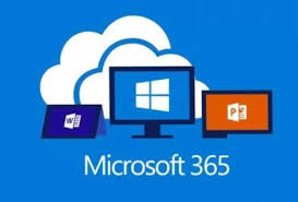 Акційна пропозиція Microsoft 365 E3