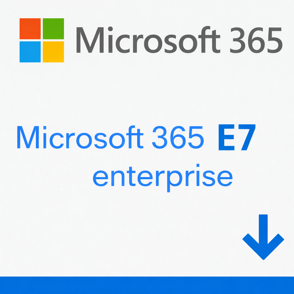 Microsoft 365 E7 вже доступний до продажу: Copilot, безпека та AI-агенти в одному рішенні Microsoft 365 E7 вже доступний до продажу: Copilot, безпека та AI-агенти в одному рішенні