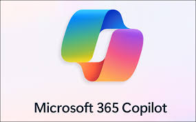 Заощаджуйте в роботі з Copilot для Microsoft 365! 