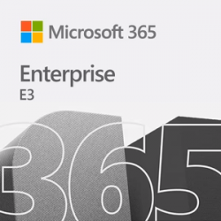 Акційна пропозиція Microsoft 365 E3