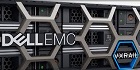 Лучшее HCI решение в мире доступно для тестирования! Лучшее HCI решение в мире доступно для тестирования!