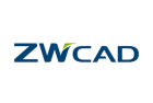 Бесплатный апгрейд до ZWCAD 2021 Бесплатный апгрейд до ZWCAD 2021