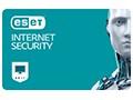 ESET - Перехід на комплексні рішення без додаткових сплат! ESET - Перехід на комплексні рішення без додаткових сплат!