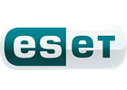 Защита образования от ESET - скидки до 80% Защита образования от ESET - скидки до 80%