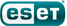 Продление просроченных* лицензий продуктов ESET со скидкой 40% Продление просроченных* лицензий продуктов ESET со скидкой 40%