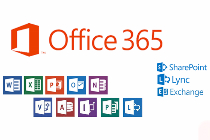 Сравнение планов Office 365 для бизнеса