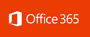 Сравнительная таблица редакций Office 365/Office 2013 для организаций малого и среднего бизнеса