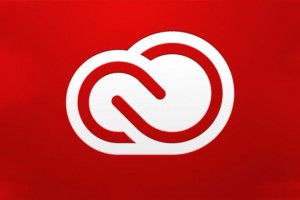 Adobe Creative Cloud for Teams Adobe Creative Cloud for Teams