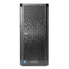DL120 Gen9 и ML110 Gen9 - новые бюджетные серверы HP Proliant DL120 Gen9 и ML110 Gen9 - новые бюджетные серверы HP Proliant