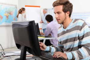 Corel Academic Site Licence Corel Academic Site Licence